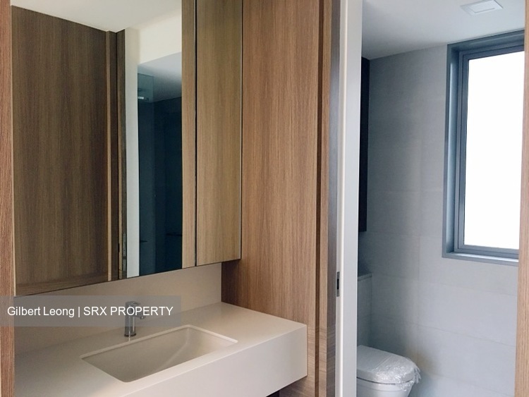 Echelon (D3), Condominium #609215431